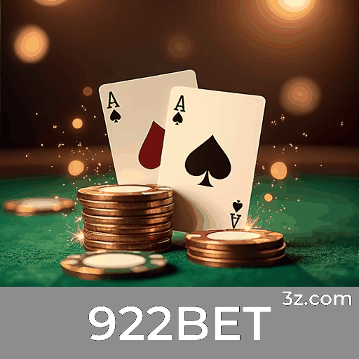 922BET App: Benefícios e Ofertas Exclusivas para Você