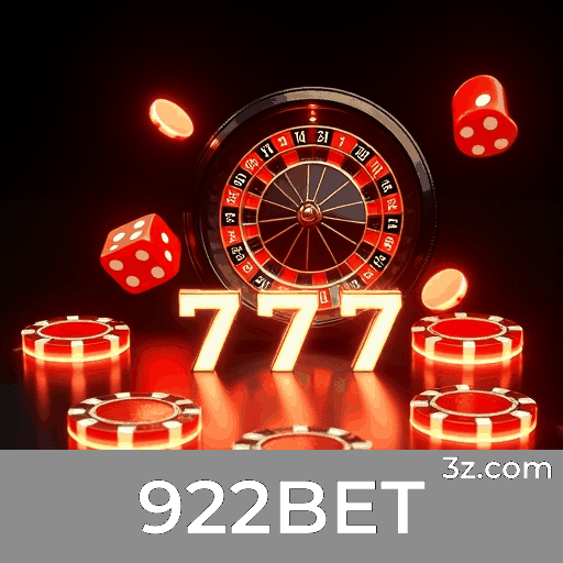 922BET: Ferramentas Inteligentes de Análise de Dados para Apostas Esportivas