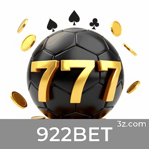 922BET App: Ofertas Exclusivas e Recompensas VIP
