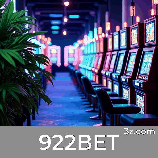 922BET Promoções Exclusivas: Ofertas Irresistíveis para Você