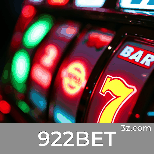 Desbloqueie Privilégios Exclusivos com Sua Conta 922BET