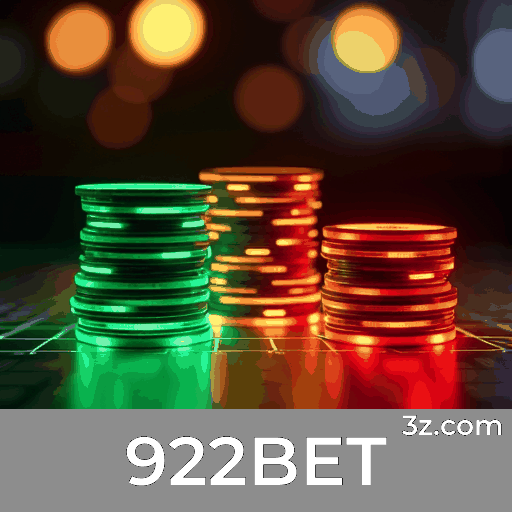 922BET: Exploração da Psicologia dos Bônus e Decisões