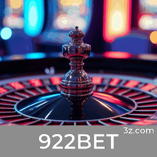 922BET App: Benefícios e Ofertas Exclusivas para Você