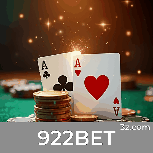 922BET: Jogue Crash e Multiplique Seus Ganhos Agora