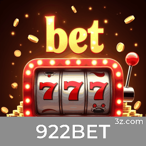 Desbloqueie Privilégios Exclusivos com Sua Conta 922BET