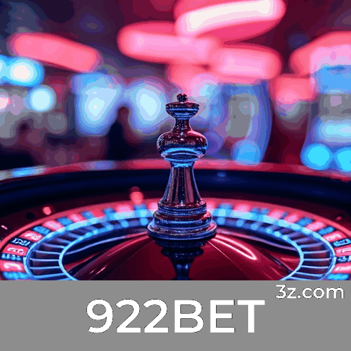 922BET Laboratório de Dados Esportivos: Ciência na Aposta