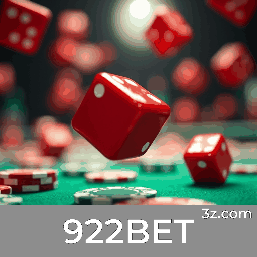 922BET: Plataforma de Apostas com Arquitetura de Nuvem e Sincronização