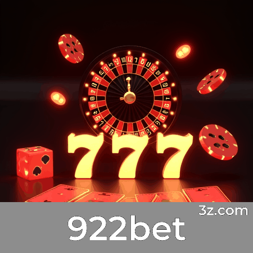 922bet: Especialista em Apostas Esportivas Brasileiras 922bet: Especialista em Apostas Esportivas Brasileiras