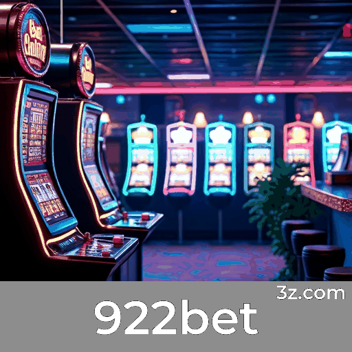 Experiência Profissional com o 922bet: Jogos de Mesa ao Vivo Experiência Profissional com o 922bet: Jogos de Mesa ao Vivo